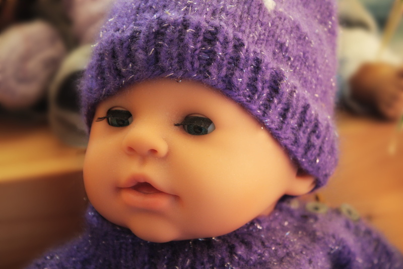 Eyes, indoors, small, offspring, day, looking, warm clothing, portrait, happiness, Face, cheerful, children, playful, babyhood, boys, fun, headshot, Girl