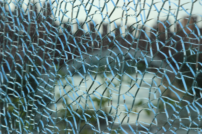close-up, photo, 5K, transparent, pieces, no people, nature, metal, design, smithereens, shattered glass, shape, textured, mirror, glass, broken, window