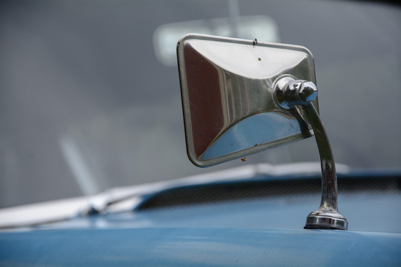 broken, stationary, still life, rusted, focus on foreground, forget, weathered, auto, outdoors, metal, water, old, car wreck, selective focus, day, pkw