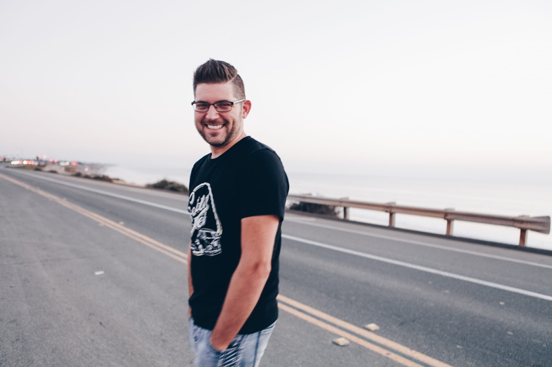 wanderlust, young adult, 4K, street photography, looking at camera, guy on a beach, laughter, fashion, sky, transportation, travel, lifestyles, young men