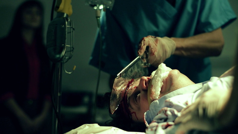 death, blood, evil, dark, 1080P, abcs, horror, comedy, anthology
