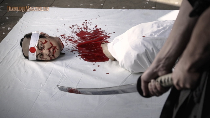 dark, anthology, comedy, death, katana, blood, 1080P, sword, evil, horror, abcs