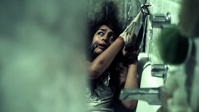 evil, death, 1080P, abcs, blood, dark, anthology, horror, comedy