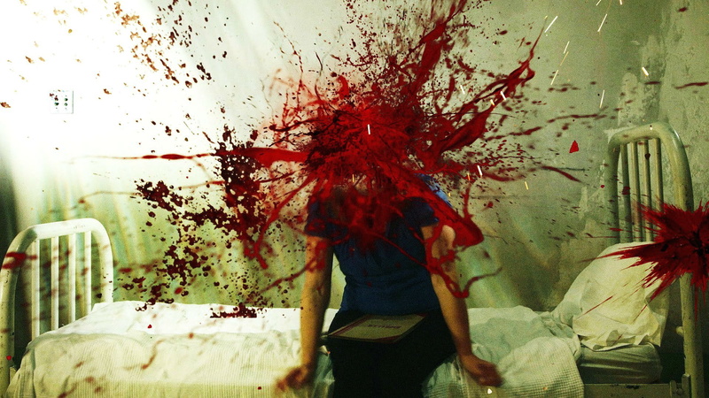 dark, abcs, evil, blood, death, 1080P, horror, comedy, anthology