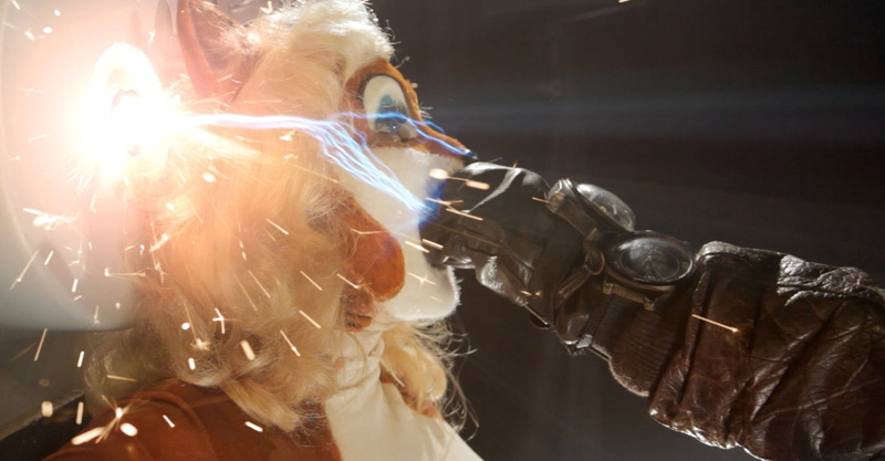 abcs, clown, evil, horror, death, dark, comedy, anthology, 1080P