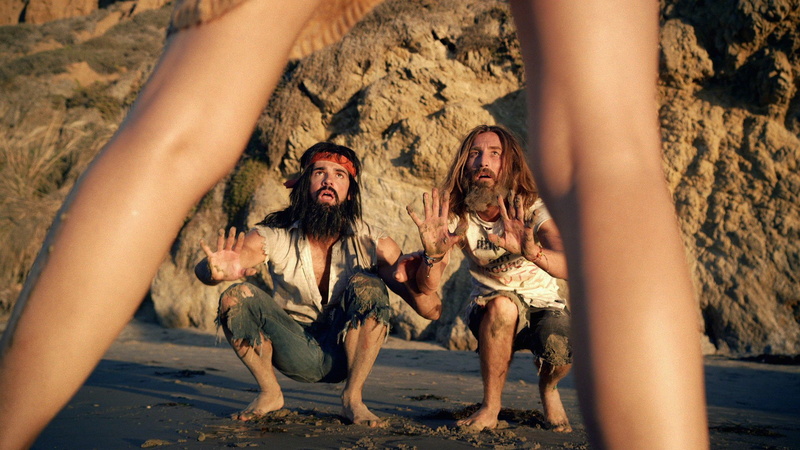 comedy, horror, anthology, abcs, dark, death, evil, 1080P