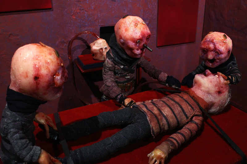 comedy, blood, horror, anthology, dark, death, evil, 1080P, abcs