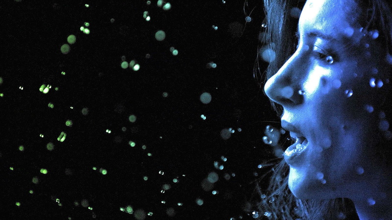 drops, anthology, comedy, psychedelic, dark, horror, 720P, water, abcs, evil, death