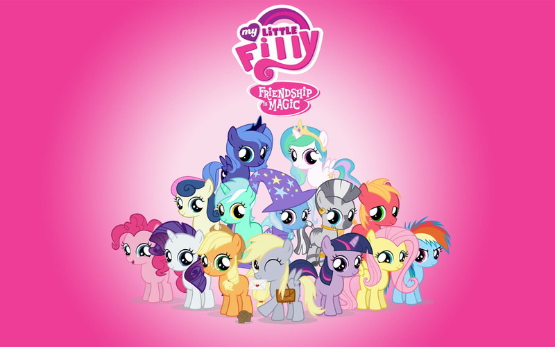 creativity, representation, abundance, nyashno, cheerful, people, design, fun, little, still life, studio shot, child, close-up, My little pony