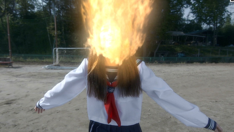 dark, death, evil, 1080P, fire, comedy, anthology, horror, abcs