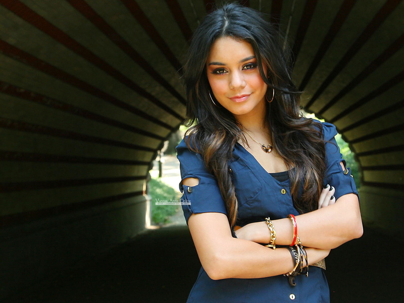 1080P, hd, vanessa, 10, anne, celebrities, hudgens