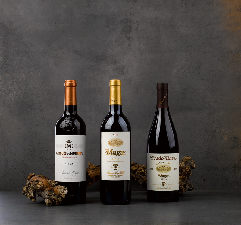label, glass - material, case of wines, give away, alcohol, bottles of wine, gift, lot of wine, western script, food and drink, text, bottle, container