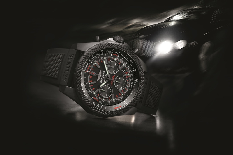 Breitling, Bentley, 1080P, watch, Breitling for Bentley