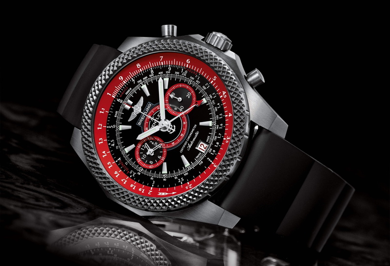 accuracy, personal accessory, Watches, black color, black background, studio shot, fashion, text, indoors, time, watch, Wristwatch, sport, no people, red