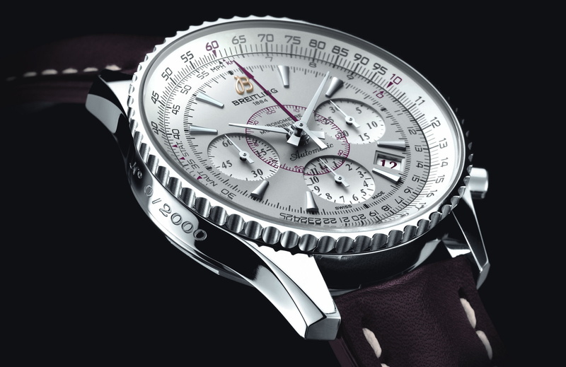 mech, watch, clock, montbrillant, breitling, 1080P