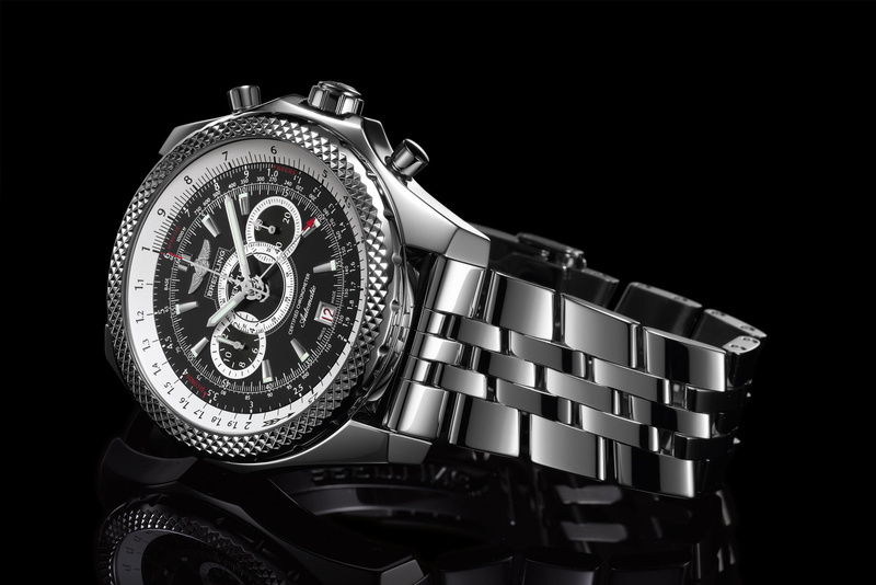 machinery, invicta, no people, link, antique, number, studio shot, accuracy, Watch, indoors, silver, 1080P, Breitling, time, equipment, still life, round