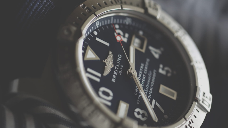 close-up, dashboard, accuracy, 1080P, stopwatch, timepiece, analog watch, object, reading, wristwatch, transportation, direction, instrument of measurement