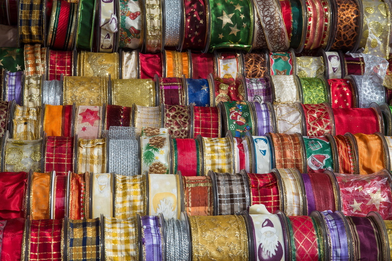 retail, pack, market stall, no people, consumerism, variation, store, packet, 5K, market, strip, collection, abundance, retail display, packaging, full frame