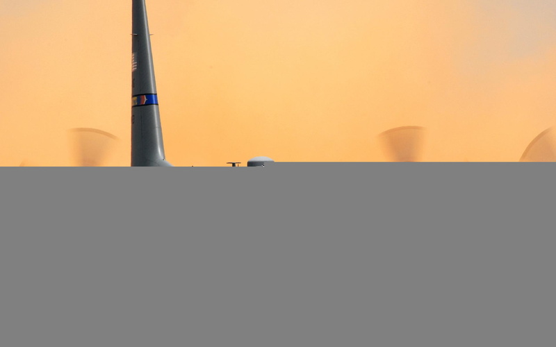 c, c130, aircraft planes, plane, lockheed, 1080P, hercules, hrcules