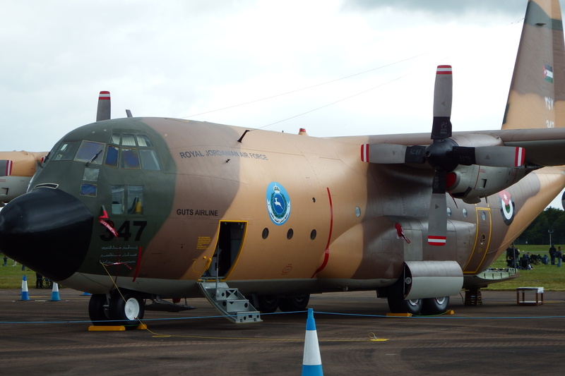 incidental people, c130, Aircraft, Airshow, transportation, army, nature, aerospace industry, airport runway, cockpit, 4K, airport, outdoors, airplane