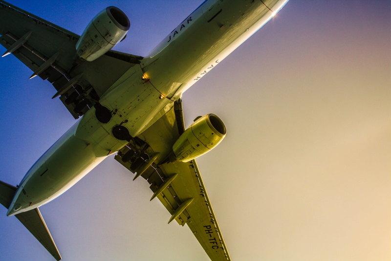 mid-air, no people, angle, technology, high, aeroplane, travel, aviate, aerospace industry, transportation, propeller, mode of transportation, transportation system