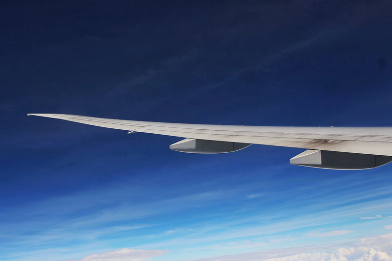 day, cloud - sky, singapore, vapor trail, fly, plane, mid-air, photography, commercial airplane, hongkong, no people, mode of transportation, sky, japan