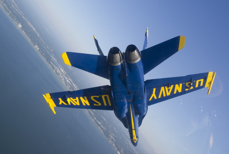 jets, aerobatics, text, aircraft, leaving, team work, communication, outdoors, planes, navy, transportation, western script, mode of transportation, nature