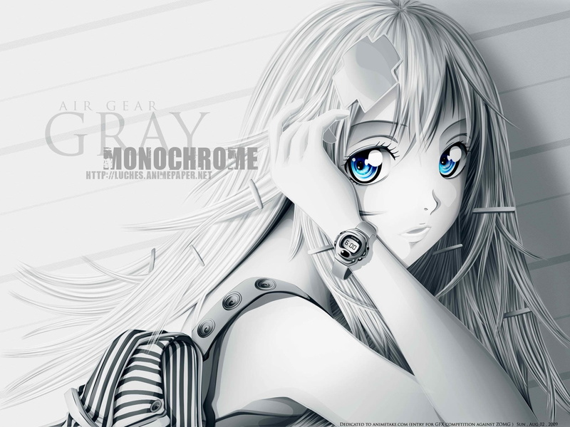 hot, air, sumeragi, women, definition, d, dance, itsuki, anime, minami, high, gear, real, hd, djs, simca, view, asians, art, 1080P, 3D view