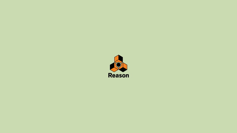reason, minimalism, 2K