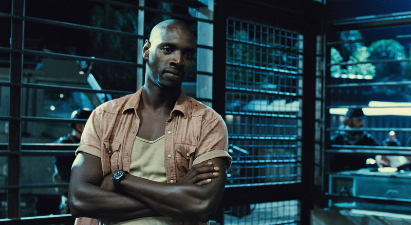business, standing, casual clothing, mid adult, Jurassic Park, men, indoors, contemplation, serious, males, architecture, handsome, waist up, one person