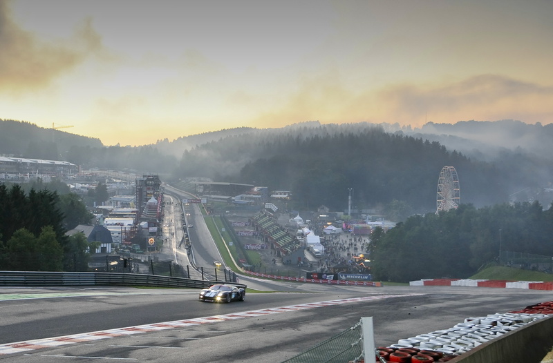 spahhd, sys, x, thread, continuing, hd, art, gt, ford, fiagt, cars, 4K, chan