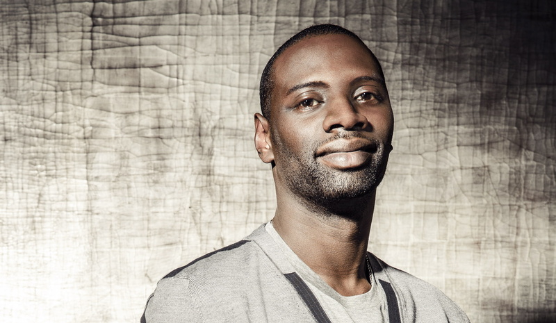 1080P, face, omar, actor, sy