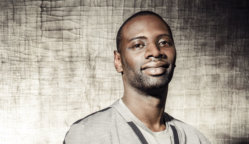 Men, omar sy, 1080P, smile, actor