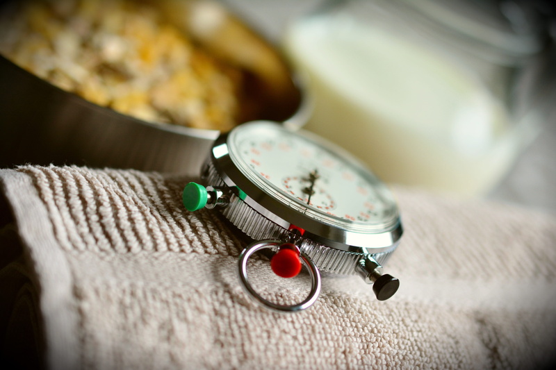 health, body part, indoors, wristwatch, one person, time indicating, close-up, personal accessory, sport, training, selective focus, focus on foreground