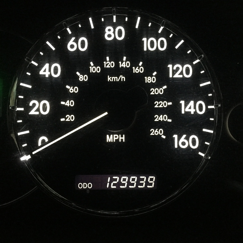 dashboard, close-up, accuracy, automobile, 1080P, car interior, dial, car, auto, control panel, circle, indoors, acceleration, technology, number, vehicle interior
