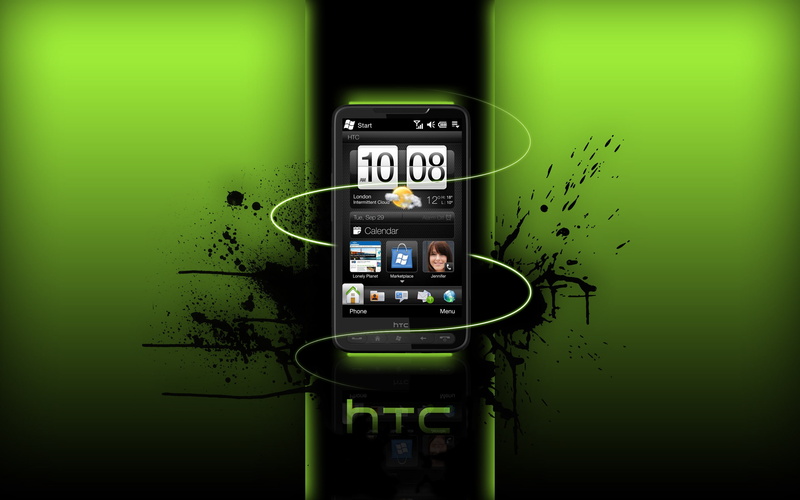 cell phone, gadget, handset, htc, phone, smartphone, tech, 2K, device