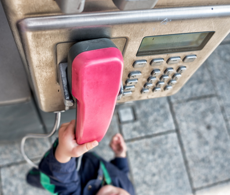 high angle view, boys, 4K, analog, keyboard, handset, human hand, close-up, body part, phone, communication, human body part, call box, childs hand, impossible