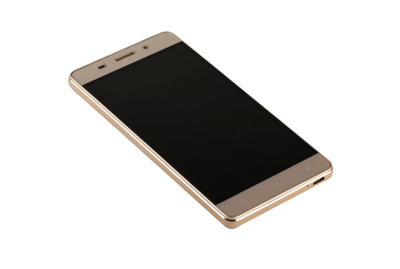 smart phone, frame, connection, old-fashioned, 5K, photography themes, device, portable information device, mobile phone, indoors, touch screen, technology