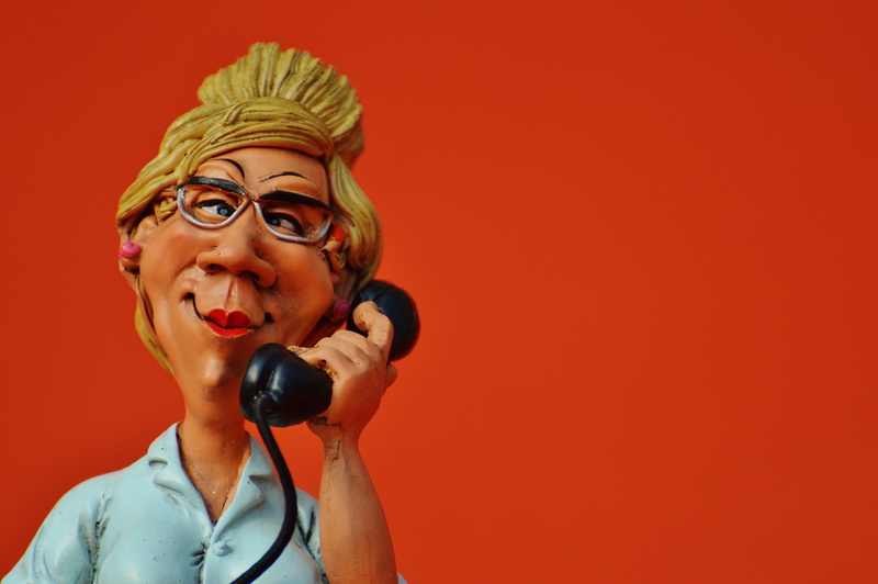 colored background, schedule, negative emotion, emotion, copy space, studio shot, close-up, looking at camera, secretary, communication, eyeglasses, mouth open