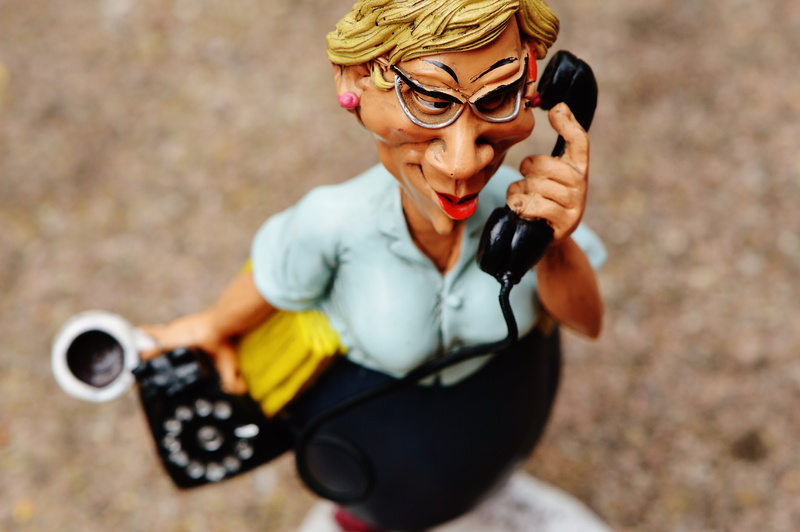 office, holding, helmet, telephone handset, files, business, lifestyles, woman, glasses, sport, phone, schedule, 5K, day, adult, bicycle, casual clothing