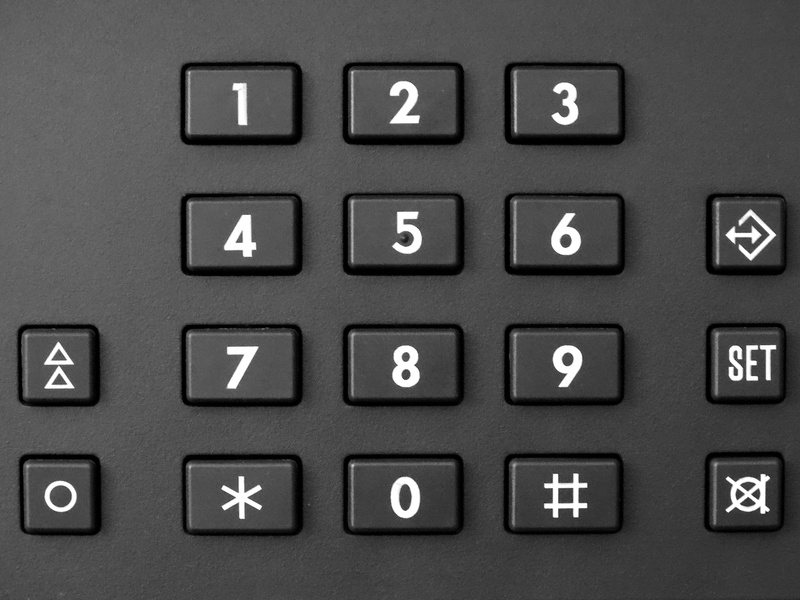 make the call, letter, business, number pad, communication, company, call, mathematics, numpad, enterprise, indoors, select, keyboard, talk, keypad, black