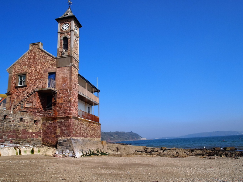 sky, architecture, built structure, building, boat, 2K, history, rocks, tower, place of worship, harbor, net, ocean, english, clear sky, land, catch, british