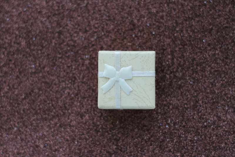art and craft, present, paper, indoors, bow, creativity, positive emotion, no people, emotion, surprise, gift, celebration, close-up, box, greeting, birthday