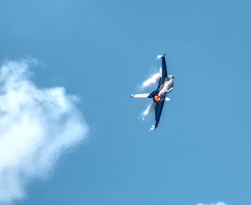 jet engine, 720P, afterburner, jet fighter