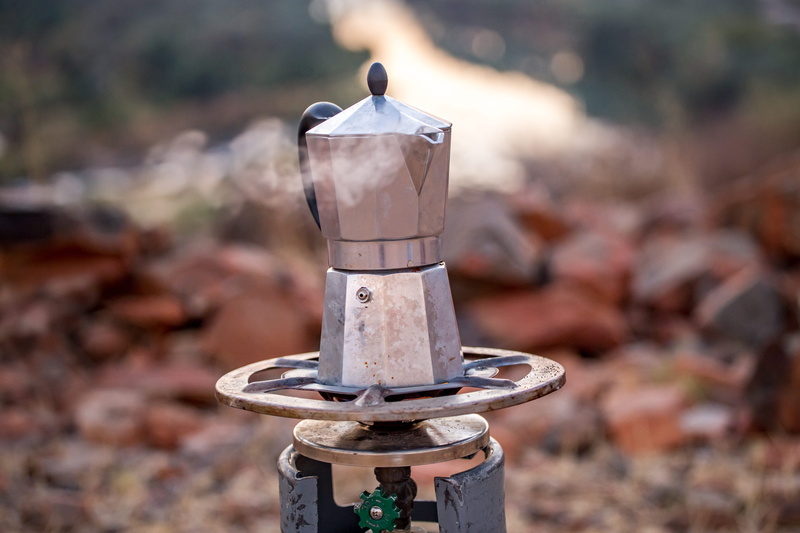 selective, vacation, autumn, morning, close-up, nature, grey, moka, peace, plant part, outdoors, coffee, photography, outdoor, mocha, tree, 5K, journey