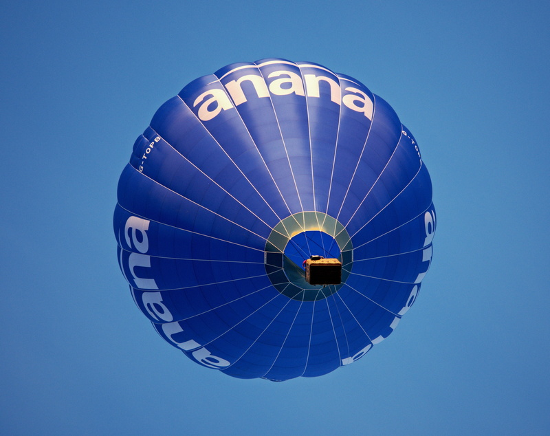 amusement park ride, suspended, flame, burn, outdoors, air, hot air balloon, upwards, lift, high, burner, 4K, adventure, no people, nature, air vehicle