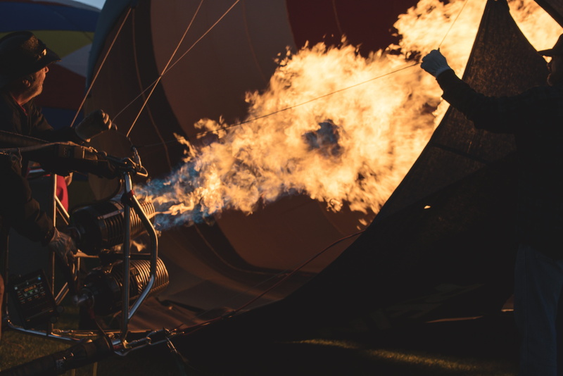 gas, fire - natural phenomenon, ignite, danger, transportation, environment, heat - temperature, bonfire, accidents and disasters, fire, propane, 8K, fuel
