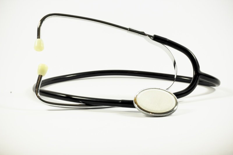 still life, medical, diagnostic medical tool, treatment, tool, close-up, listen, healthcare And Medicine, care, personal accessory, doctor, medical supplies