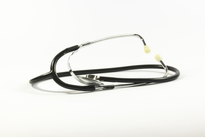 closeup, 5K, listen, protection, pulse, healthcare and medicine, cut out, the test, photo, indoors, medical instrument, equipment, copy space, medical equipment