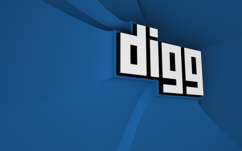 capital letter, white color, digg, no people, single word, western script, architecture, communication, overlay, close-up, blue background, three dimensional